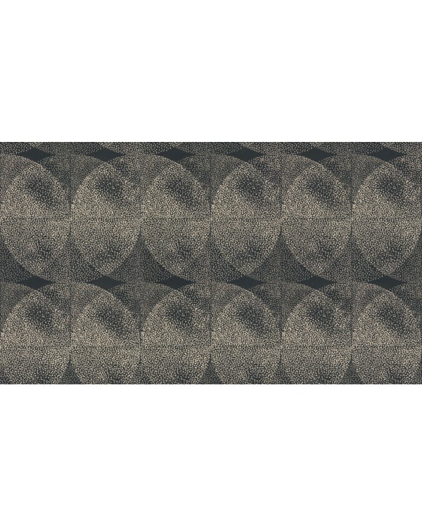 33614 Обои Marburg (Villa Romana) (1*6) 10,05x1,06 винил на флизелине