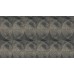 33614 Обои Marburg (Villa Romana) (1*6) 10,05x1,06 винил на флизелине