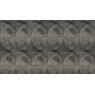 33614 Обои Marburg (Villa Romana) (1*6) 10,05x1,06 винил на флизелине