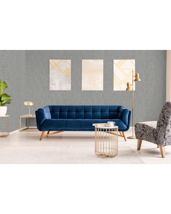33618 Обои Marburg (Villa Romana) (1*6) 10,05x1,06 винил на флизелине