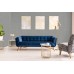 33618 Обои Marburg (Villa Romana) (1*6) 10,05x1,06 винил на флизелине