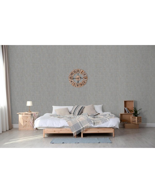33618 Обои Marburg (Villa Romana) (1*6) 10,05x1,06 винил на флизелине