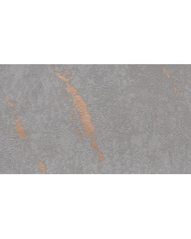 33618 Обои Marburg (Villa Romana) (1*6) 10,05x1,06 винил на флизелине-foto2