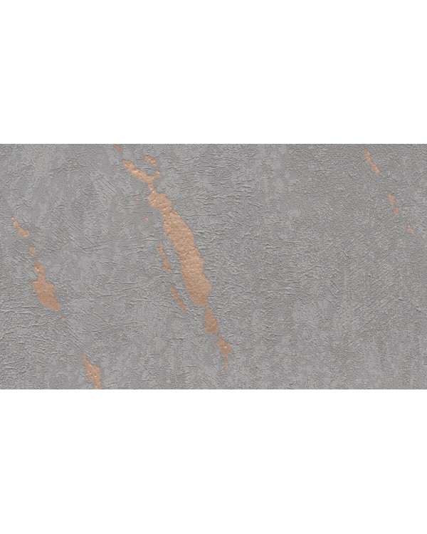 33618 Обои Marburg (Villa Romana) (1*6) 10,05x1,06 винил на флизелине