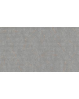 33618 Обои Marburg (Villa Romana) (1*6) 10,05x1,06 винил на флизелине