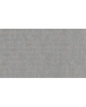 33618 Обои Marburg (Villa Romana) (1*6) 10,05x1,06 винил на флизелине 33618 Обои Marburg (Villa Romana) (1*6) 10,05x1,06 винил на флизелине