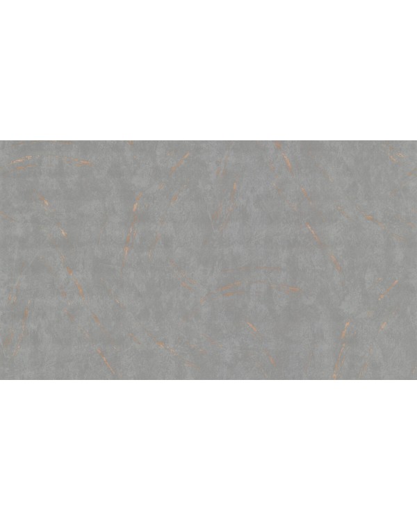 33618 Обои Marburg (Villa Romana) (1*6) 10,05x1,06 винил на флизелине