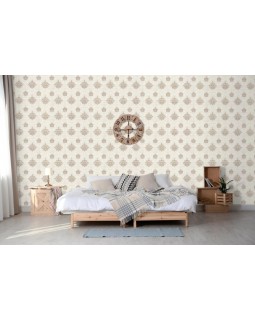 33622 Обои Marburg (Villa Romana) (1*6) 10,05x1,06 винил на флизелине-foto5