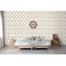 33622 Обои Marburg (Villa Romana) (1*6) 10,05x1,06 винил на флизелине