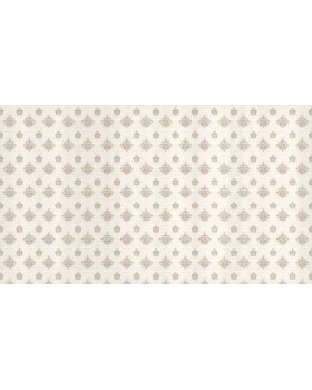 33622 Обои Marburg (Villa Romana) (1*6) 10,05x1,06 винил на флизелине-foto3