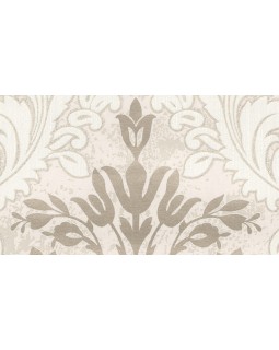 33622 Обои Marburg (Villa Romana) (1*6) 10,05x1,06 винил на флизелине-foto2