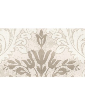 33622 Обои Marburg (Villa Romana) (1*6) 10,05x1,06 винил на флизелине-foto2