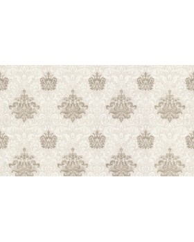 33622 Обои Marburg (Villa Romana) (1*6) 10,05x1,06 винил на флизелине