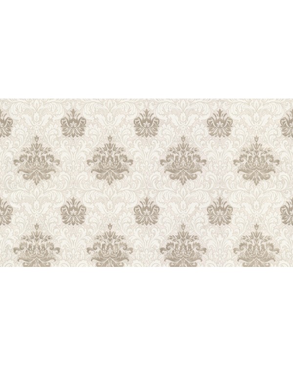 33622 Обои Marburg (Villa Romana) (1*6) 10,05x1,06 винил на флизелине