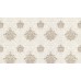 33622 Обои Marburg (Villa Romana) (1*6) 10,05x1,06 винил на флизелине