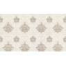 33622 Обои Marburg (Villa Romana) (1*6) 10,05x1,06 винил на флизелине
