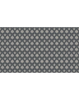 33624 Обои Marburg (Villa Romana) (1*6) 10,05x1,06 винил на флизелине-foto3