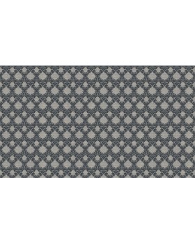 33624 Обои Marburg (Villa Romana) (1*6) 10,05x1,06 винил на флизелине-foto3