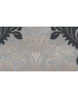 33624 Обои Marburg (Villa Romana) (1*6) 10,05x1,06 винил на флизелине-foto2