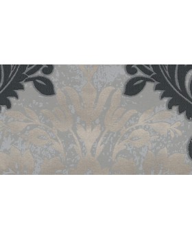 33624 Обои Marburg (Villa Romana) (1*6) 10,05x1,06 винил на флизелине-foto2