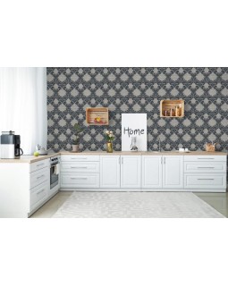 33624 Обои Marburg (Villa Romana) (1*6) 10,05x1,06 винил на флизелине-foto6