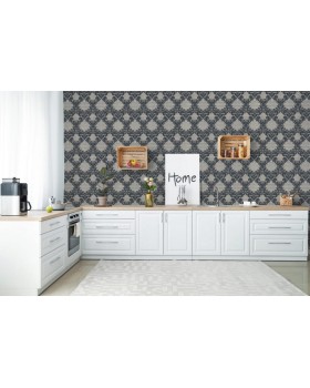 33624 Обои Marburg (Villa Romana) (1*6) 10,05x1,06 винил на флизелине-foto6