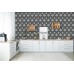 33624 Обои Marburg (Villa Romana) (1*6) 10,05x1,06 винил на флизелине