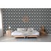 33624 Обои Marburg (Villa Romana) (1*6) 10,05x1,06 винил на флизелине