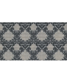 33624 Обои Marburg (Villa Romana) (1*6) 10,05x1,06 винил на флизелине