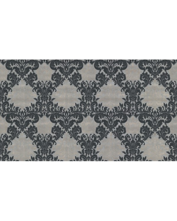 33624 Обои Marburg (Villa Romana) (1*6) 10,05x1,06 винил на флизелине