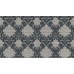 33624 Обои Marburg (Villa Romana) (1*6) 10,05x1,06 винил на флизелине