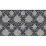 33624 Обои Marburg (Villa Romana) (1*6) 10,05x1,06 винил на флизелине
