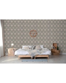 33625 Обои Marburg (Villa Romana) (1*6) 10,05x1,06 винил на флизелине-foto5