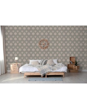 33625 Обои Marburg (Villa Romana) (1*6) 10,05x1,06 винил на флизелине-foto5