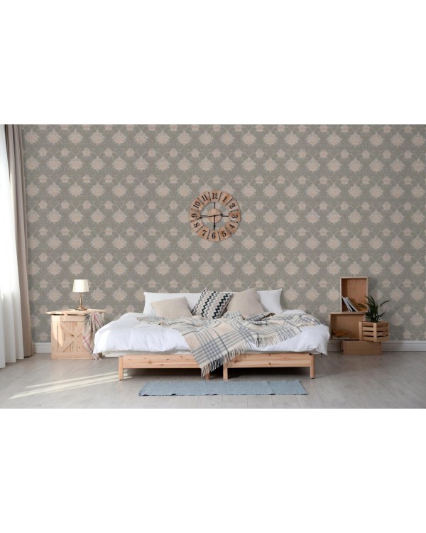 33625 Обои Marburg (Villa Romana) (1*6) 10,05x1,06 винил на флизелине