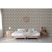 33625 Обои Marburg (Villa Romana) (1*6) 10,05x1,06 винил на флизелине