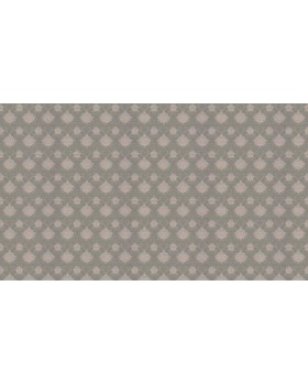 33625 Обои Marburg (Villa Romana) (1*6) 10,05x1,06 винил на флизелине-foto3