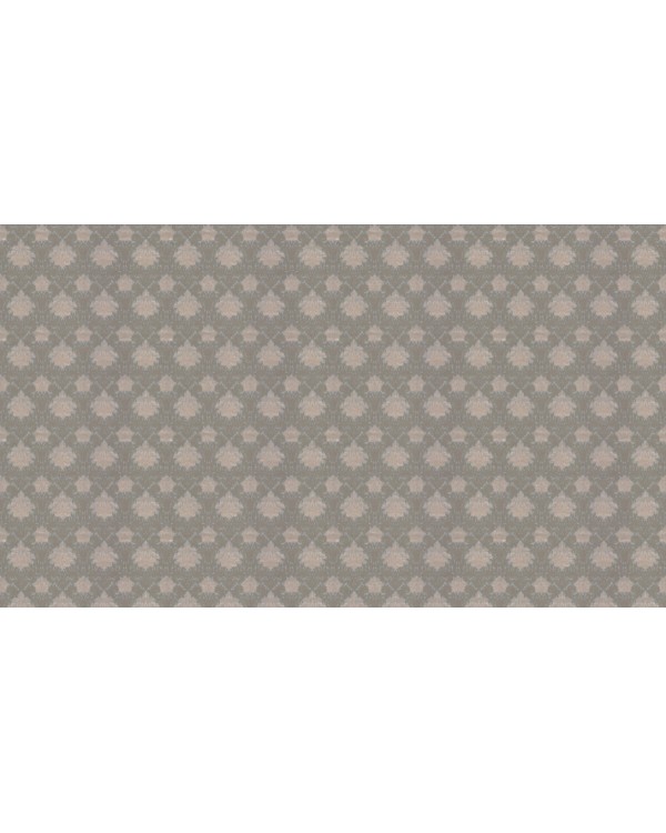 33625 Обои Marburg (Villa Romana) (1*6) 10,05x1,06 винил на флизелине