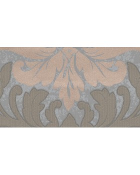 33625 Обои Marburg (Villa Romana) (1*6) 10,05x1,06 винил на флизелине-foto2