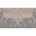 33625 Обои Marburg (Villa Romana) (1*6) 10,05x1,06 винил на флизелине