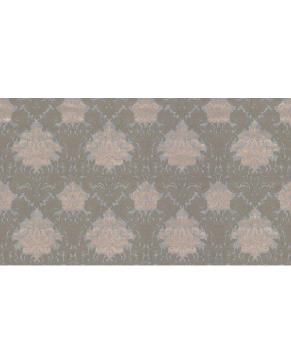 33625 Обои Marburg (Villa Romana) (1*6) 10,05x1,06 винил на флизелине