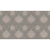 33625 Обои Marburg (Villa Romana) (1*6) 10,05x1,06 винил на флизелине
