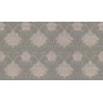 33625 Обои Marburg (Villa Romana) (1*6) 10,05x1,06 винил на флизелине