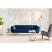 R107007 Обои Grandeco (DREAM) (1*6) 10,05х1,06 винил на флизелине