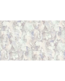 R107007 Обои Grandeco (DREAM) (1*6) 10,05х1,06 винил на флизелине