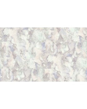 R107007 Обои Grandeco (DREAM) (1*6) 10,05х1,06 винил на флизелине R107007 Обои Grandeco (DREAM) (1*6) 10,05х1,06 винил на флизелине