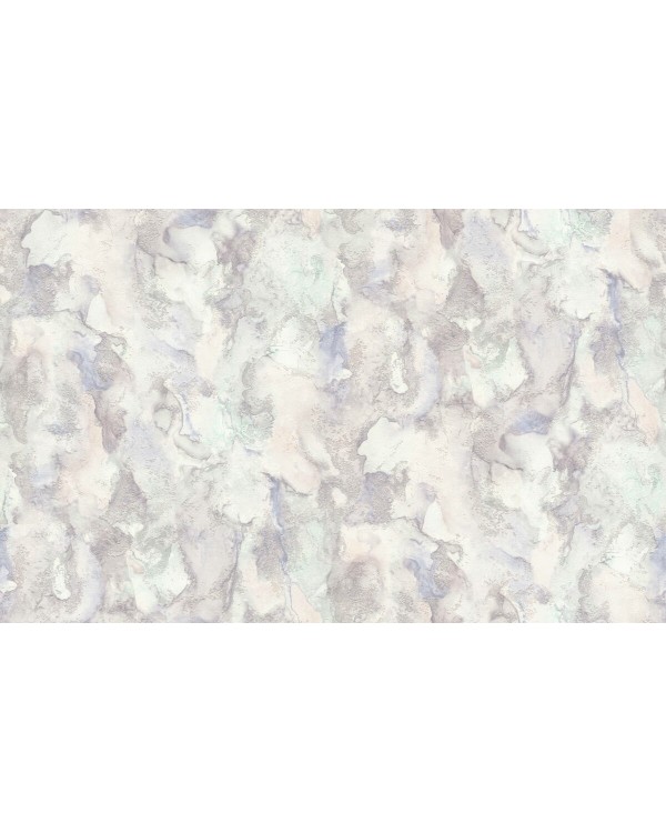 R107007 Обои Grandeco (DREAM) (1*6) 10,05х1,06 винил на флизелине