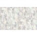 R107007 Обои Grandeco (DREAM) (1*6) 10,05х1,06 винил на флизелине