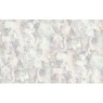 R107007 Обои Grandeco (DREAM) (1*6) 10,05х1,06 винил на флизелине