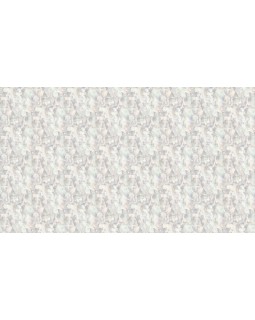 R107007 Обои Grandeco (DREAM) (1*6) 10,05х1,06 винил на флизелине-foto3